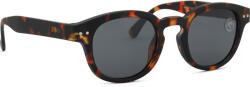 IZIPIZI Sun Junior #C Tortoise (за възраст 7 - 11 години)
