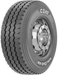 Ceat-camioane Anvelope CEAT-CAMIOANE Winload AW 385/65 R22.5 164 K