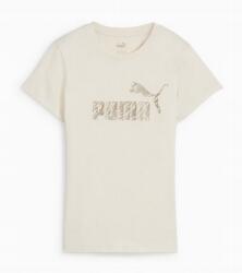 PUMA Női póló Puma 681490-87 Méret L (68149087)