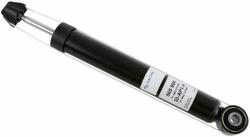 SACHS amortizor SACHS 560 804 (560 804) - automobilus