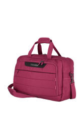 Travelite Geanta weekender rucsac Travelite Skaii, 49x33x20 cm Valiza