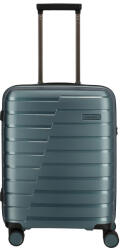 Travelite Troler de cabina(S) travelite AIR BASE 4 roti DUBLE 55 CM - S - inbagaj - 649,00 RON Valiza