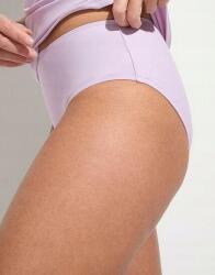 Bonprix B. p. c Tankini BUGYI__36
