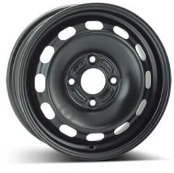 Alcar Stahlrad Janta Otel ALCAR STAHLRAD 6X15 4X108 ET47.50 63.3