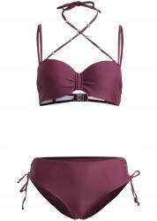 Bonprix B. p. c Bikini Szett Húzózsinórral 85B__44