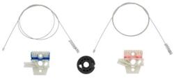 Blic Set reparat, macara geam Blic 6205-01-052801P (6205-01-052801P)