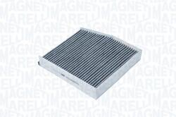 Magneti Marelli Filtru, aer habitaclu MAGNETI MARELLI 350208065570 (350208065570)