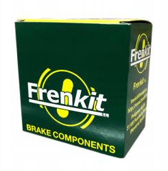 Frenkit Kerékfék görgő javítókészlet 317024