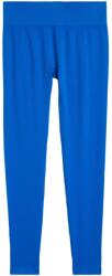 Bonprix B. p. c Csíkos LEGGINGS__40