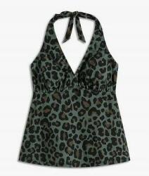 Bonprix B. p. c Tankini FELSŐ__36 (978878)