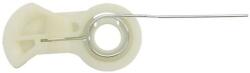 Blic Set reparat, macara geam Blic 6205-09-047830P (6205-09-047830P)