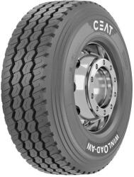 Ceat-camioane Winload AW Toate anotimpurile 385/65 R22.5 164 K