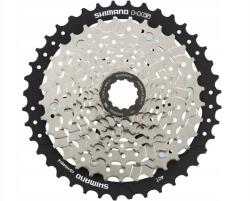 Shimano kazetta CS-HG400 11-40 8 soros (ACSHG4008140)