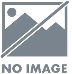 Alcar Stahlrad Janta Otel ALCAR STAHLRAD 7X16 5X112 ET43 57.1
