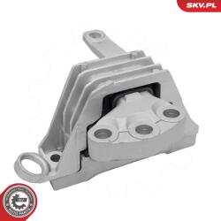 ESEN SKV Suport motor ESEN SKV 75SKV508 (75SKV508)