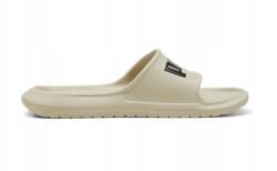 PUMA Flip-flop papucs Puma Divecat 374823-25 Roz 40, 5 (374823-25)