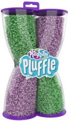 Educational Insights Spuma de modelat Playfoam Pluffle Twist Reflectorizanta