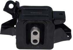 KAVO PARTS Suport motor KAVO PARTS EEM-9403 (EEM-9403)