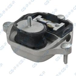 GSP Suport motor GSP 531418 (531418)