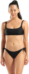 arena monocromo bikini bralette m - uk34 Costum de baie dama
