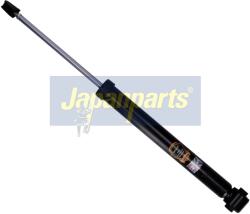 JAPANPARTS amortizor JAPANPARTS MM-01239 (MM-01239)
