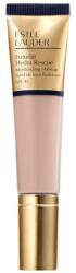 Estée Lauder Machiaj Ten Futurist Hydra Rescue Moisturizing Makeup SPF 45 CPebble Fond 35 ml