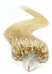 Sleek Микро пръстени - 613 - afroditahair - 289,95 лв