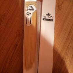 Sleek 3. Velvet Virgin Human Hair - Indian Remy