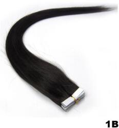 Sleek 1b. Коса на стикери 65 см