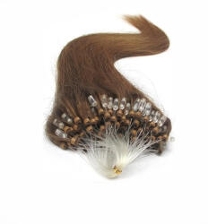 Sleek Микро пръстени - 12 - afroditahair - 289,95 лв
