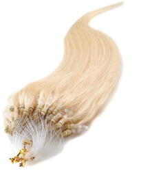 Sleek Микро пръстени - 60 - afroditahair - 289,95 лв
