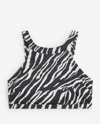 Bonprix Bikini Felső __36