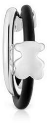 Tous Ухо маншета/Ear cuff TOUS Bold Motif 1004564900 TOUS | Mnogotsveten | ЖЕНИ | UNI