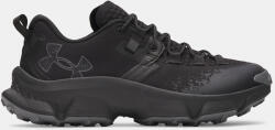 Under Armour Мъжки обувки Under Armour UA Charged Expanse Low WP Under Armour | Cheren | МЪЖЕ | 42 1/2