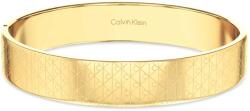 Calvin Klein 35000889 (35000889)
