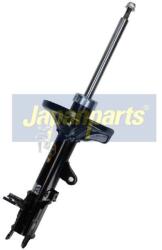 JAPANPARTS amortizor JAPANPARTS MM-HY104 (MM-HY104)