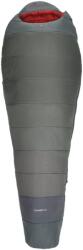 Robens Snowfall III -13 °C Long Sac de dormit