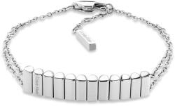 Calvin Klein 35000941 (35000941)