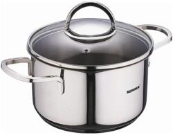 Bergner Cratita Bergner Classic 20x9.5 cm, 2.8 litri