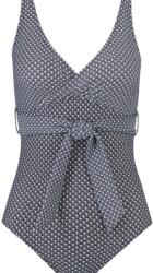 Bonprix B. p. c Egyrészes Fürdőruha __54