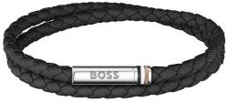 BOSS 1580796