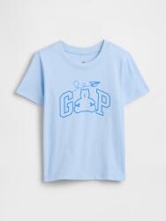 GAP Детска тениска с логото на GAP GAP | Sin | Момчешки | 5 години