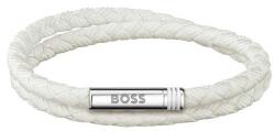 BOSS 1580798