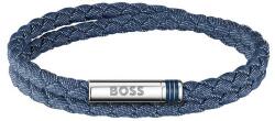 BOSS 1580800