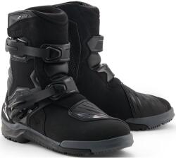Alpinestars Cizme touring/adventure ALPINESTARS BELIZE V2 DRYSTAR®