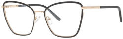 BERGMAN 4272-3 Rama ochelari