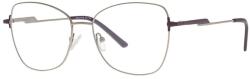 BERGMAN 624-1 Titan Rama ochelari