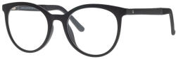 Nordik Rama de ochelari Nordik 368-3 Clip-On Rama ochelari