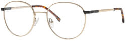 Nordik 9468-2 Rama ochelari
