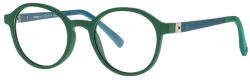 HUGO BOSS 8214-9 Rama ochelari